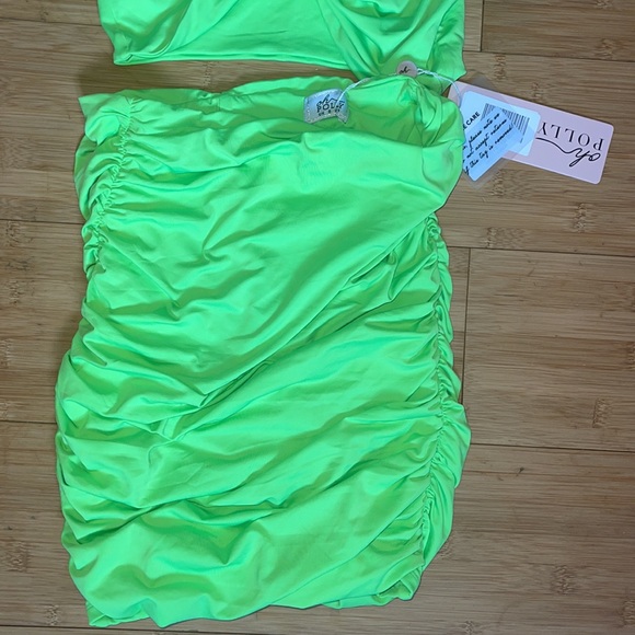 Oh Polly Twist The Rules Set - Picture 8 of 10